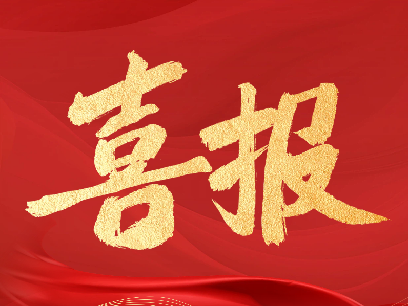 世晟集團  |  榮獲?“2025年度中國表面工程協會科學技術進步獎”！